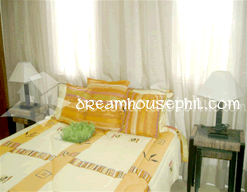 FOR SALE: House Cavite 3