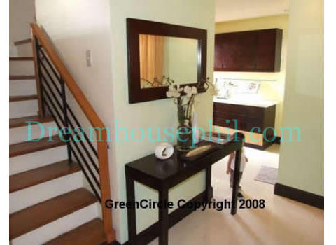 FOR SALE: Apartment / Condo / Townhouse Cavite > Bacoor 3