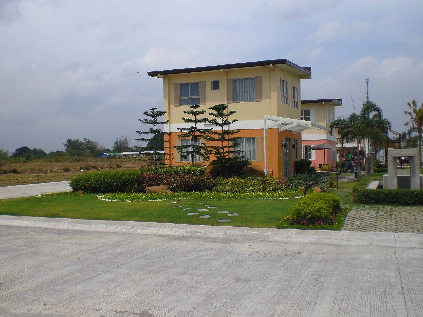 FOR SALE: House Cavite > Imus 4