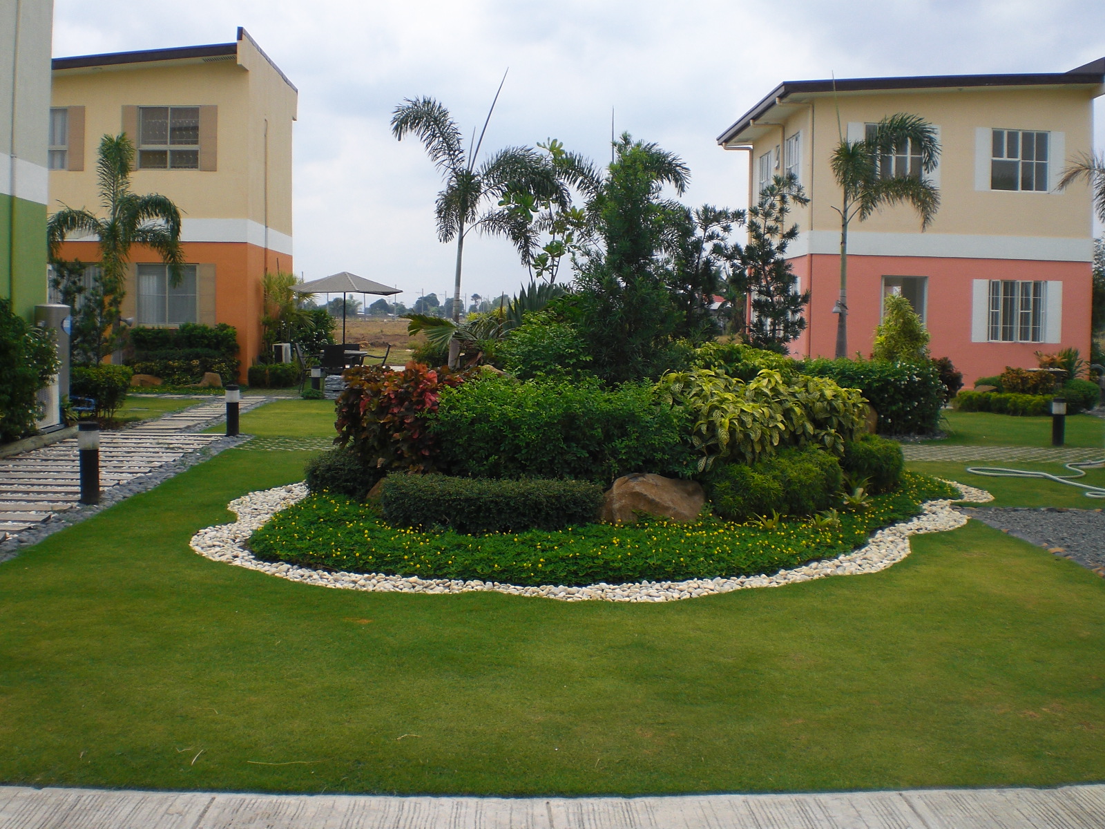 FOR SALE: House Cavite > Imus 5