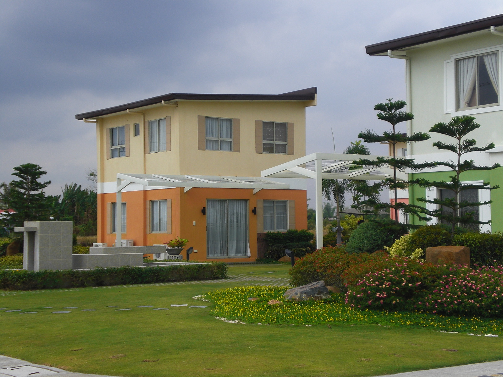 FOR SALE: House Cavite > Imus 8