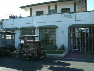 FOR SALE: House Manila Metropolitan Area > Las Pinas