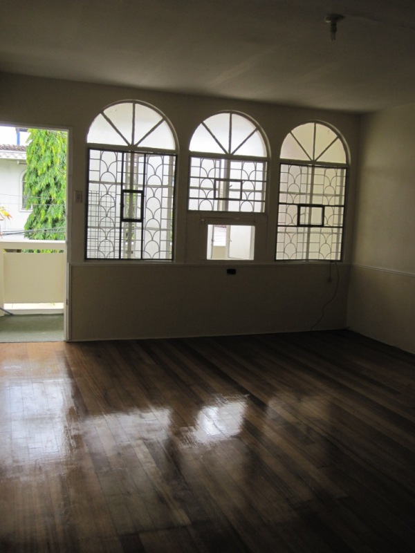 FOR RENT / LEASE: Apartment / Condo / Townhouse Manila Metropolitan Area > Mandaluyong 4