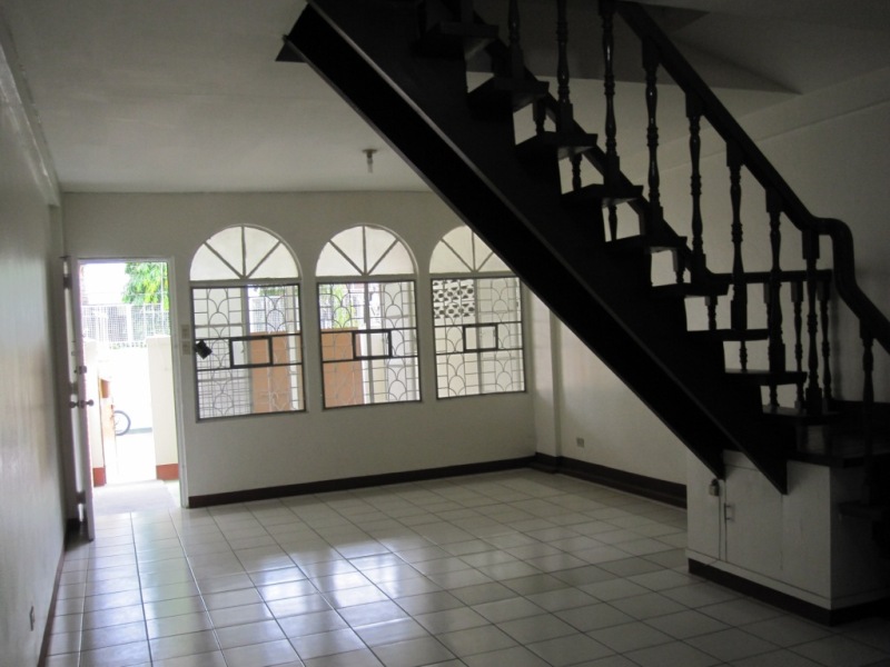 FOR RENT / LEASE: Apartment / Condo / Townhouse Manila Metropolitan Area > Mandaluyong 6