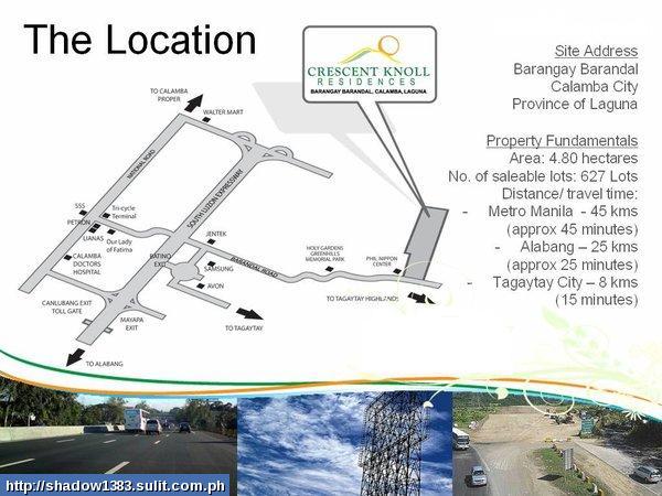 FOR SALE: House Laguna > Calamba 6