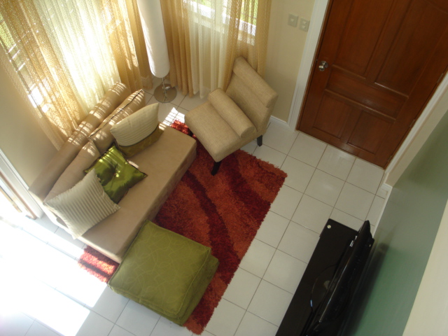 FOR SALE: House Cavite 2