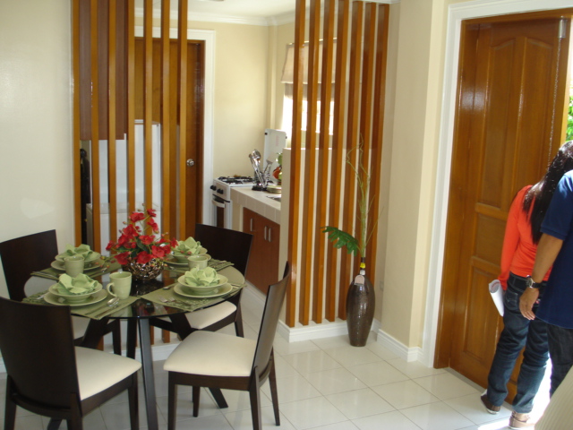 FOR SALE: House Cavite 3