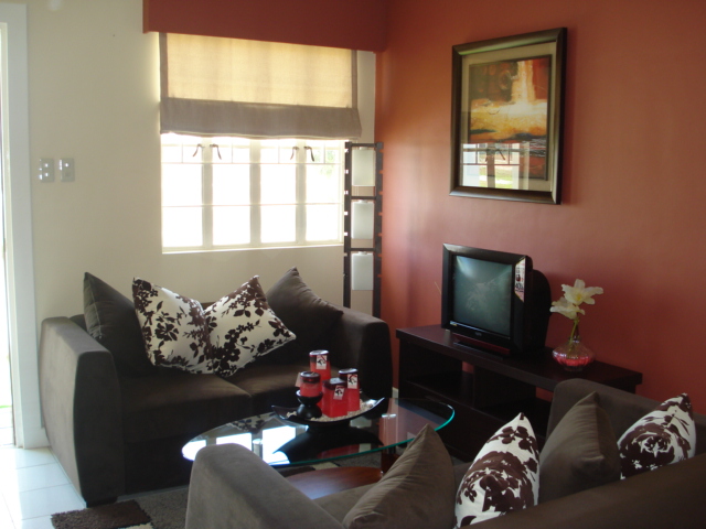 FOR SALE: House Cavite 1