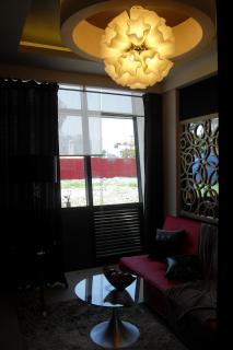 FOR SALE: Apartment / Condo / Townhouse Manila Metropolitan Area > Makati 3