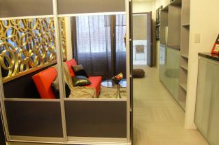 FOR SALE: Apartment / Condo / Townhouse Manila Metropolitan Area > Makati 5