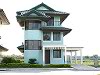 FOR SALE: Apartment / Condo / Townhouse Laguna > Calamba 5