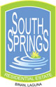 South Springs Binan