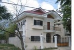 FOR SALE: House Cebu > Cebu City