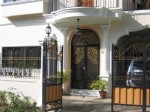 FOR SALE: House Cebu > Cebu City 3