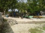 FOR SALE: Beach / Resort Cebu