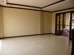 FOR SALE: Apartment / Condo / Townhouse Cebu > Cebu City 1