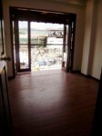 FOR SALE: Apartment / Condo / Townhouse Cebu > Cebu City 4