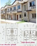 FOR SALE: Apartment / Condo / Townhouse Cebu