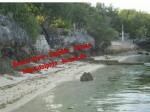 FOR SALE: Beach / Resort Cebu 2