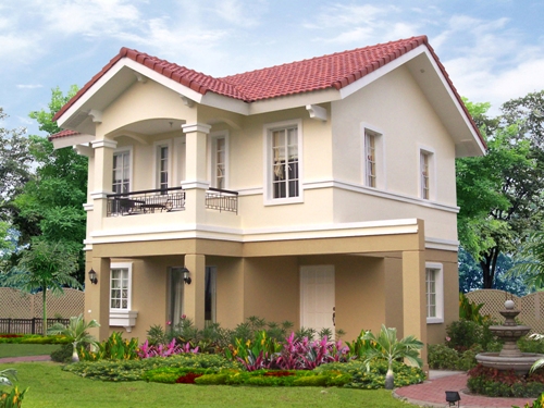 FOR SALE: House Bulacan