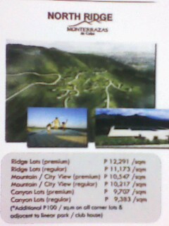 FOR SALE: Lot / Land / Farm Cebu > Cebu City