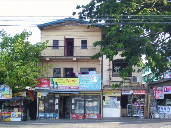 FOR SALE: Office / Commercial / Industrial Davao >Davao City