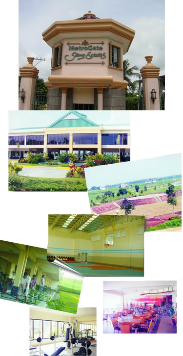 FOR SALE: Lot / Land / Farm Cavite > Silang