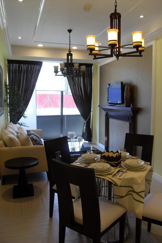 FOR SALE: Apartment / Condo / Townhouse Abra 3