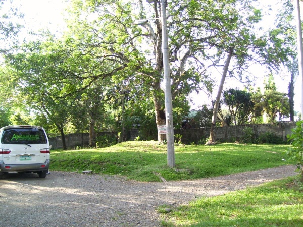 FOR SALE: Lot / Land / Farm Davao >Davao City