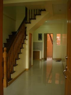 FOR SALE: Apartment / Condo / Townhouse Manila Metropolitan Area > Paranaque 1