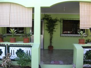 FOR SALE: House Pampanga 3