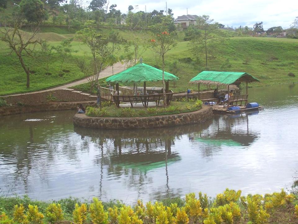 FOR SALE: Lot / Land / Farm Rizal > Antipolo 32