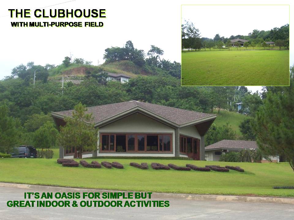 FOR SALE: Lot / Land / Farm Rizal > Antipolo 30