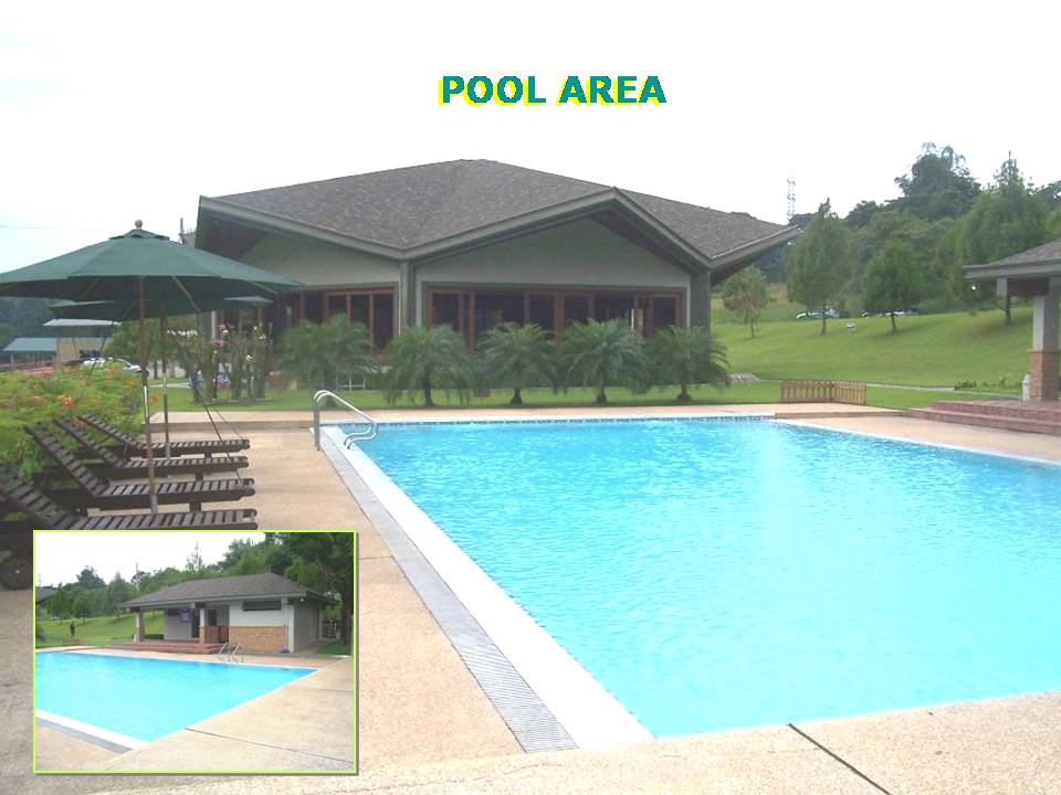 FOR SALE: Lot / Land / Farm Rizal > Antipolo 29