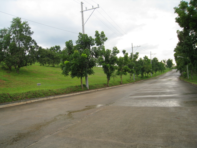 FOR SALE: Lot / Land / Farm Rizal > Antipolo 28