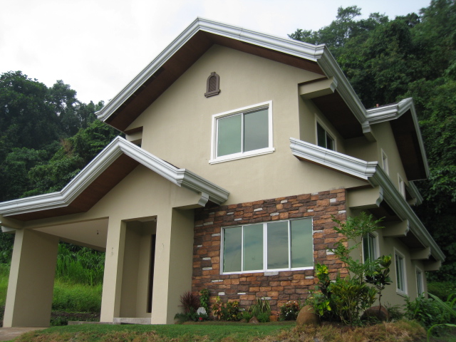 FOR SALE: Lot / Land / Farm Rizal > Antipolo 25