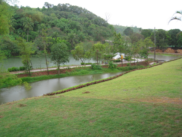 FOR SALE: Lot / Land / Farm Rizal > Antipolo 18