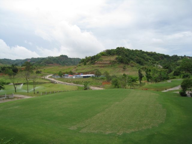 FOR SALE: Lot / Land / Farm Rizal > Antipolo 14