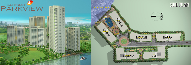 FOR SALE: Apartment / Condo / Townhouse Manila Metropolitan Area > Manila