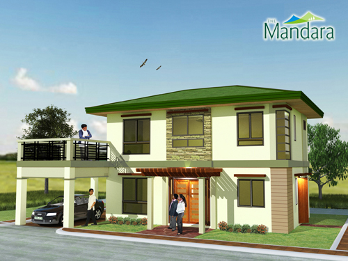 FOR SALE: Apartment / Condo / Townhouse Cavite