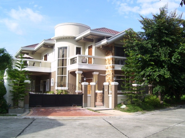 FOR SALE: House Davao >Davao City