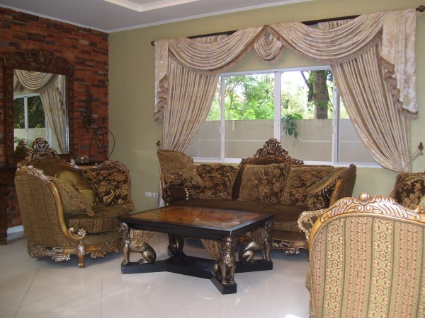 FOR SALE: House Davao >Davao City 1