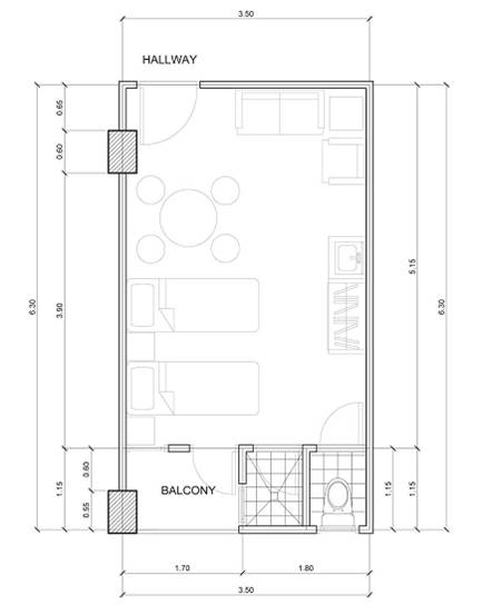 FOR SALE: Apartment / Condo / Townhouse Cebu > Cebu City 2