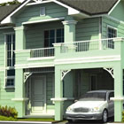 FOR SALE: Apartment / Condo / Townhouse Cavite 3