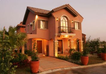 FOR SALE: Apartment / Condo / Townhouse Cavite 5