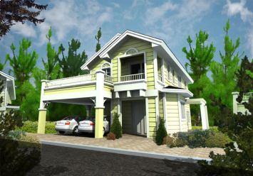 FOR SALE: Apartment / Condo / Townhouse Cavite 10