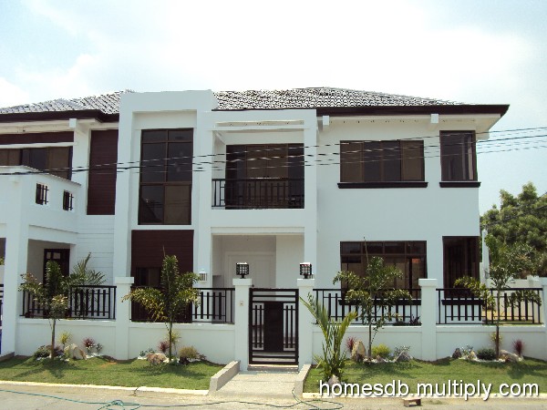 FOR SALE: House Manila Metropolitan Area > Paranaque 9