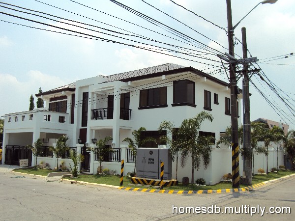 FOR SALE: House Manila Metropolitan Area > Paranaque 16