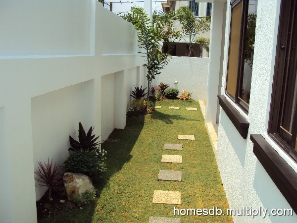 FOR SALE: House Manila Metropolitan Area > Paranaque 8