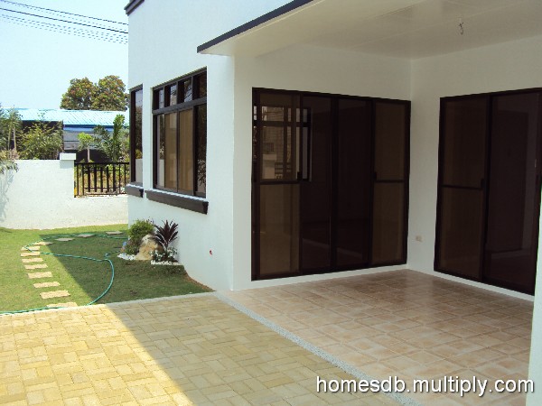 FOR SALE: House Manila Metropolitan Area > Paranaque 7